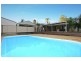 2 Barbara Street, Camira QLD 4300
