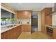 2 Barbara Street, Camira QLD 4300