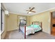 2 Barbara Street, Camira QLD 4300