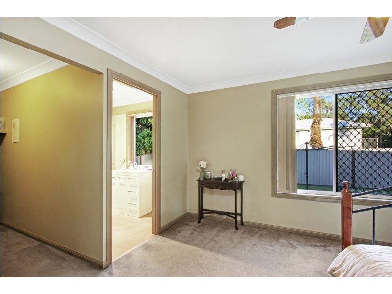 2 Barbara Street, Camira QLD 4300