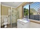 2 Barbara Street, Camira QLD 4300