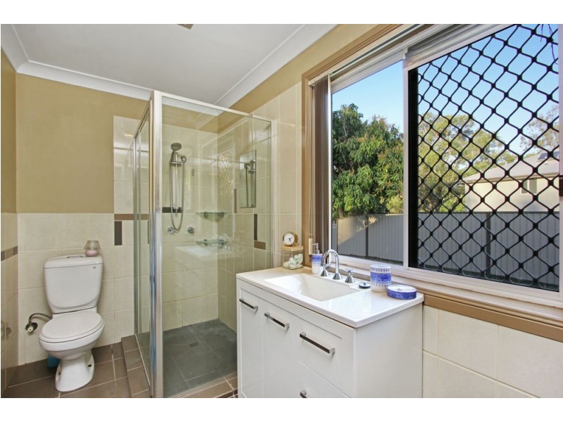 2 Barbara Street, Camira QLD 4300