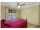 2 Barbara Street, Camira QLD 4300