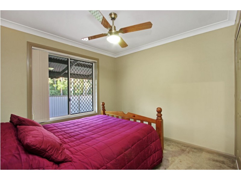 2 Barbara Street, Camira QLD 4300