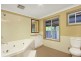 2 Barbara Street, Camira QLD 4300