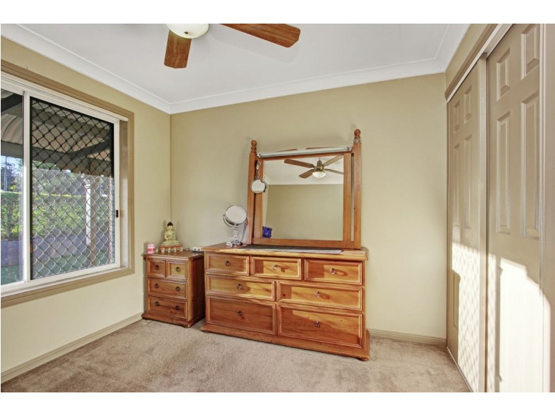 2 Barbara Street, Camira QLD 4300