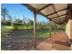 2 Barbara Street, Camira QLD 4300