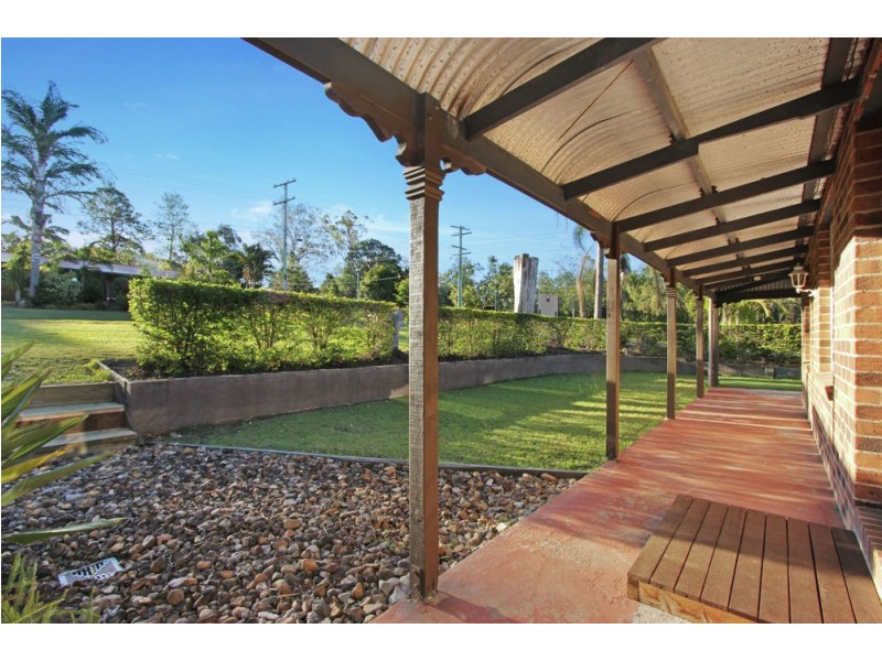 2 Barbara Street, Camira QLD 4300