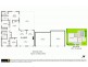 2 Barbara Street, Camira QLD 4300 Floorplan
