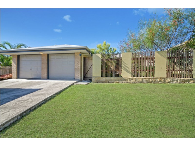 5 Haven Place, Yandina QLD 4561