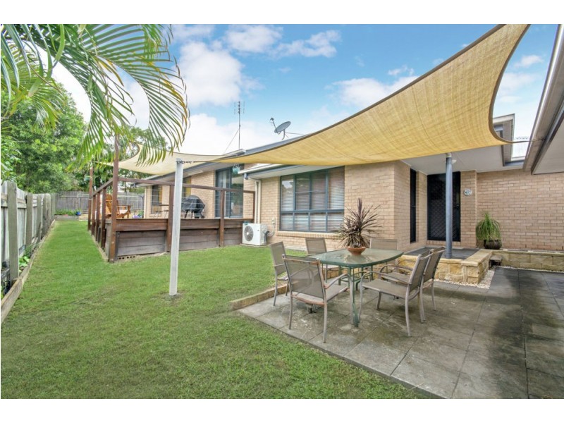 5 Haven Place, Yandina QLD 4561