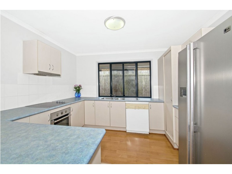 5 Haven Place, Yandina QLD 4561