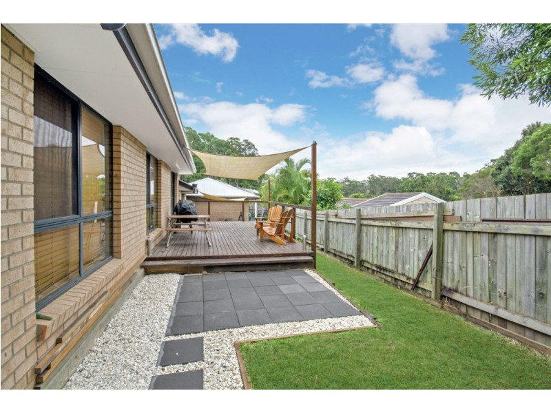 5 Haven Place, Yandina QLD 4561