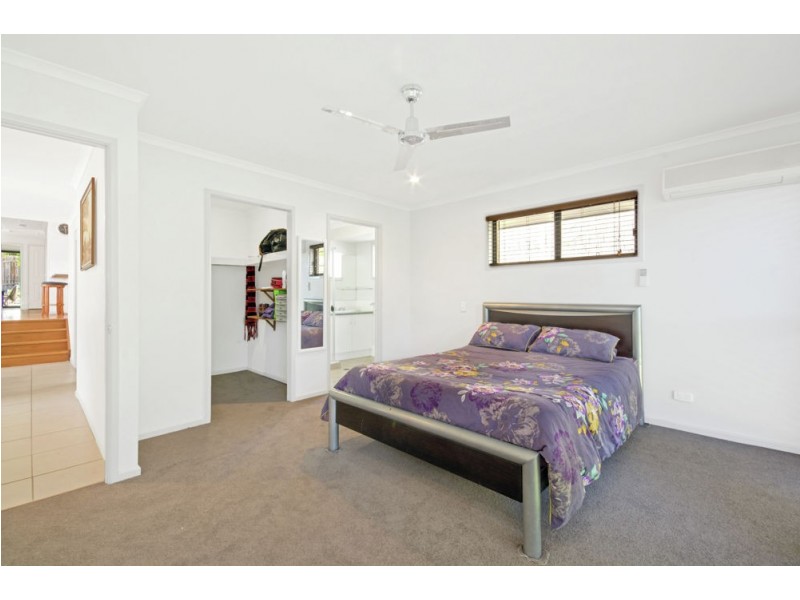 5 Haven Place, Yandina QLD 4561