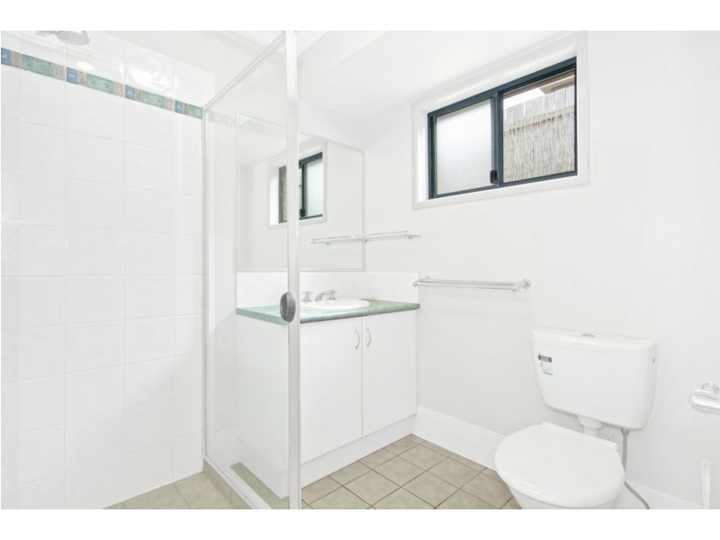 5 Haven Place, Yandina QLD 4561