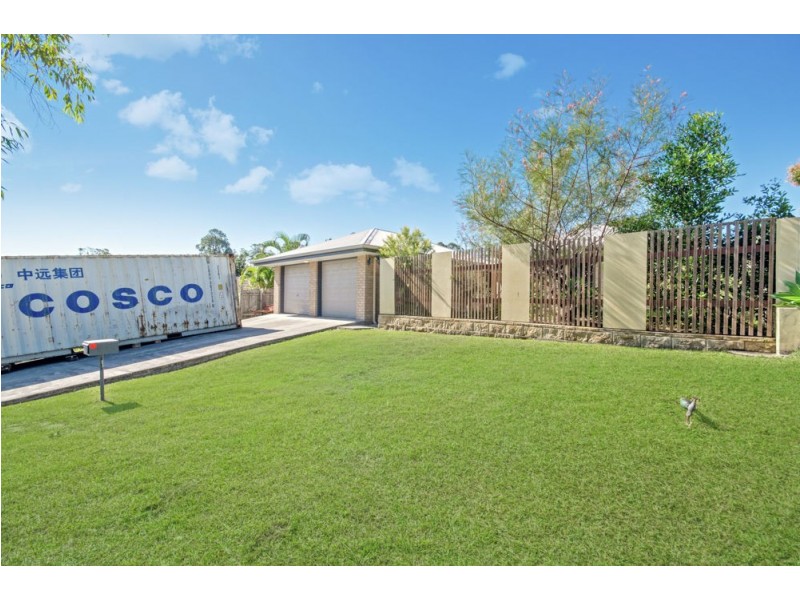 5 Haven Place, Yandina QLD 4561