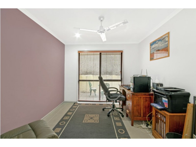 5 Haven Place, Yandina QLD 4561