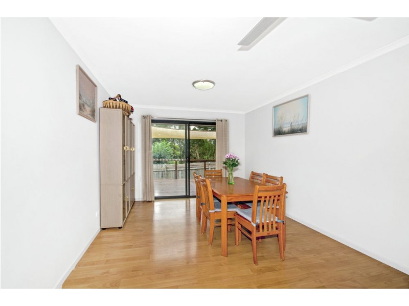 5 Haven Place, Yandina QLD 4561