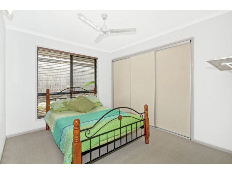 5 Haven Place, Yandina QLD 4561