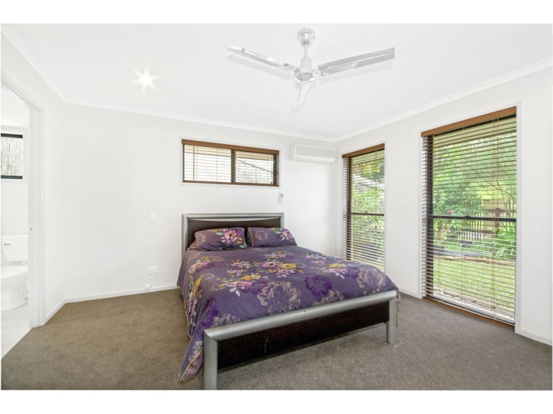 5 Haven Place, Yandina QLD 4561