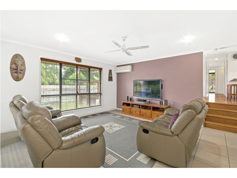 5 Haven Place, Yandina QLD 4561