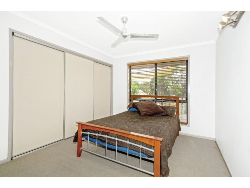 5 Haven Place, Yandina QLD 4561