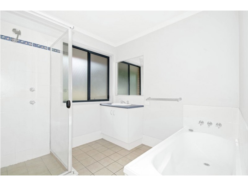 5 Haven Place, Yandina QLD 4561