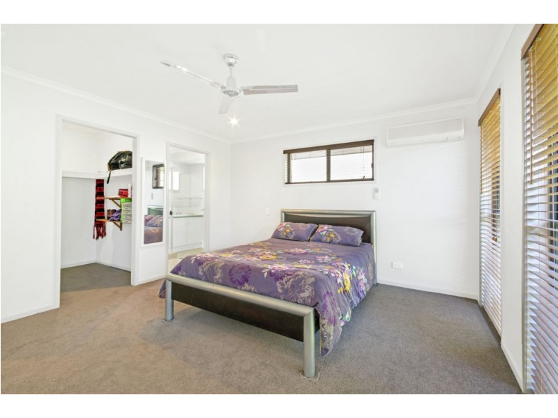 5 Haven Place, Yandina QLD 4561