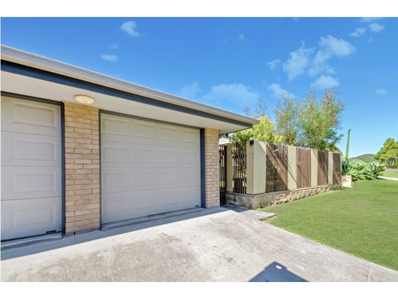 5 Haven Place, Yandina QLD 4561