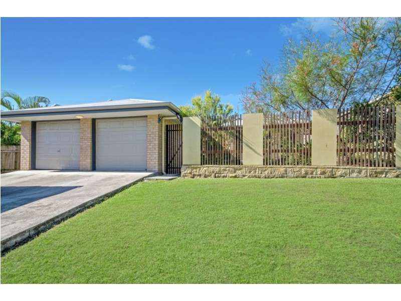 5 Haven Place, Yandina QLD 4561