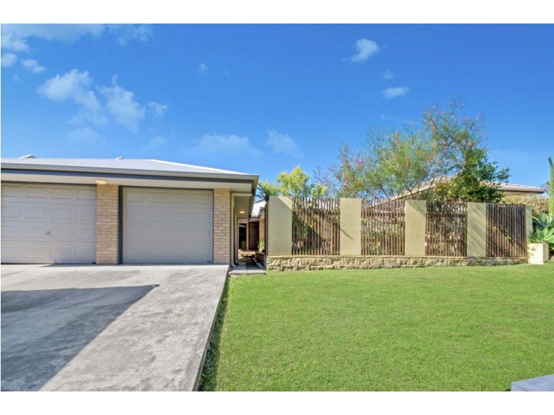 5 Haven Place, Yandina QLD 4561