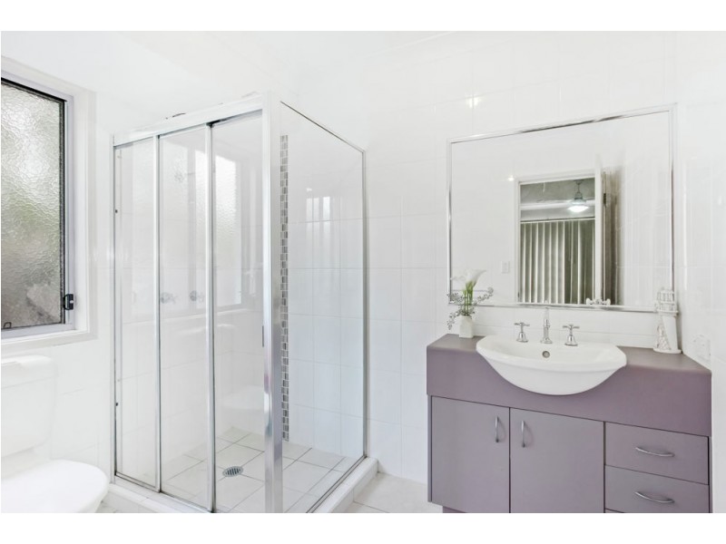 13 Berkeley Circuit, Bellbird Park QLD 4300