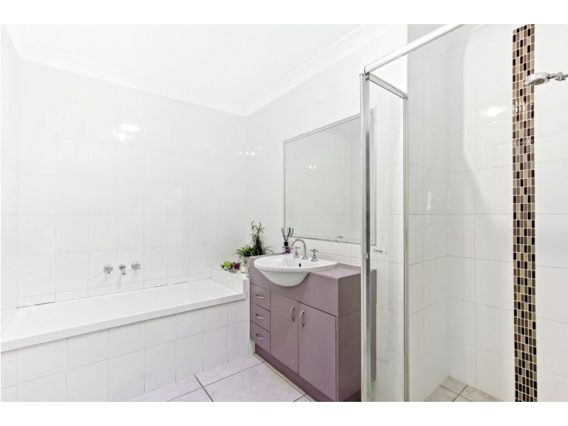 13 Berkeley Circuit, Bellbird Park QLD 4300