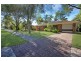 17 Emerald Drive, Regents Park QLD 4118