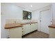 17 Emerald Drive, Regents Park QLD 4118