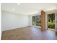 17 Emerald Drive, Regents Park QLD 4118