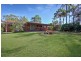 17 Emerald Drive, Regents Park QLD 4118