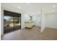 17 Emerald Drive, Regents Park QLD 4118