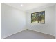 17 Emerald Drive, Regents Park QLD 4118