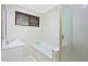 17 Emerald Drive, Regents Park QLD 4118