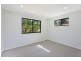 17 Emerald Drive, Regents Park QLD 4118