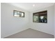 17 Emerald Drive, Regents Park QLD 4118