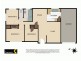 17 Emerald Drive, Regents Park QLD 4118 Floorplan