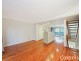 8/11 Great George Street, Paddington QLD 4064