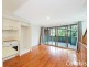 8/11 Great George Street, Paddington QLD 4064
