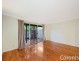 8/11 Great George Street, Paddington QLD 4064