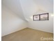8/11 Great George Street, Paddington QLD 4064