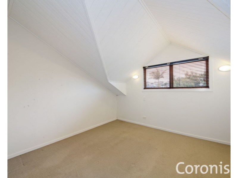 8/11 Great George Street, Paddington QLD 4064