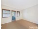 8/11 Great George Street, Paddington QLD 4064