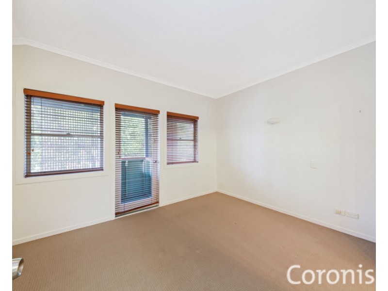 8/11 Great George Street, Paddington QLD 4064